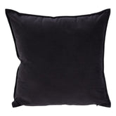 Decorative pillow - ESSENTIALS anthracite